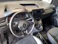 Renault Kangoo L1 1.5 Blue dCi 70kW (95CV) furgón derivad Blanco - thumbnail 8