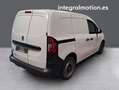 Renault Kangoo L1 1.5 Blue dCi 70kW (95CV) furgón derivad Blanco - thumbnail 5