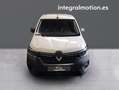 Renault Kangoo L1 1.5 Blue dCi 70kW (95CV) furgón derivad Blanco - thumbnail 2