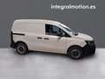 Renault Kangoo L1 1.5 Blue dCi 70kW (95CV) furgón derivad Blanco - thumbnail 14