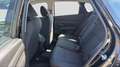Hyundai TUCSON NX4 Smart Line 1,6 T-GDi 2WD DCT inkl. Winter- & Smart Plus Schwarz - thumbnail 10
