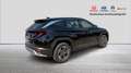Hyundai TUCSON NX4 Smart Line 1,6 T-GDi 2WD DCT inkl. Winter- & Smart Plus Schwarz - thumbnail 5