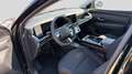 Hyundai TUCSON NX4 Smart Line 1,6 T-GDi 2WD DCT inkl. Winter- & Smart Plus Schwarz - thumbnail 7