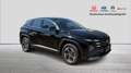 Hyundai TUCSON NX4 Smart Line 1,6 T-GDi 2WD DCT inkl. Winter- & Smart Plus Schwarz - thumbnail 6
