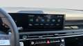 Hyundai TUCSON NX4 Smart Line 1,6 T-GDi 2WD DCT inkl. Winter- & Smart Plus Schwarz - thumbnail 9
