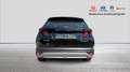 Hyundai TUCSON NX4 Smart Line 1,6 T-GDi 2WD DCT inkl. Winter- & Smart Plus Schwarz - thumbnail 4