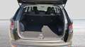 Hyundai TUCSON NX4 Smart Line 1,6 T-GDi 2WD DCT inkl. Winter- & Smart Plus Schwarz - thumbnail 11