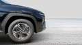 Hyundai TUCSON NX4 Smart Line 1,6 T-GDi 2WD DCT inkl. Winter- & Smart Plus Schwarz - thumbnail 12