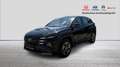 Hyundai TUCSON NX4 Smart Line 1,6 T-GDi 2WD DCT inkl. Winter- & Smart Plus Schwarz - thumbnail 1