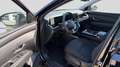 Hyundai TUCSON NX4 Smart Line 1,6 T-GDi 2WD DCT inkl. Winter- & Smart Plus Schwarz - thumbnail 15