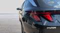 Hyundai TUCSON NX4 Smart Line 1,6 T-GDi 2WD DCT inkl. Winter- & Smart Plus Schwarz - thumbnail 13