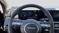 Hyundai TUCSON NX4 Smart Line 1,6 T-GDi 2WD DCT inkl. Winter- & Smart Plus Schwarz - thumbnail 8