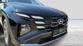 Hyundai TUCSON NX4 Smart Line 1,6 T-GDi 2WD DCT inkl. Winter- & Smart Plus Schwarz - thumbnail 14