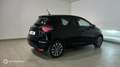 Renault ZOE E-Tech Intens charge normale R110 Achat Integral - 21B - thumbnail 5
