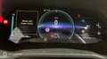 Renault ZOE E-Tech Intens charge normale R110 Achat Integral - 21B - thumbnail 9