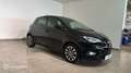 Renault ZOE E-Tech Intens charge normale R110 Achat Integral - 21B - thumbnail 3