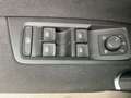Volkswagen Touran 2.0TDI DSG HL 5JG+LED+NAV+AHK+DYNAUDIO+7S Blau - thumbnail 15