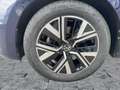 Volkswagen Touran 2.0TDI DSG HL 5JG+LED+NAV+AHK+DYNAUDIO+7S Blau - thumbnail 8