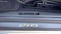 Porsche 718 CAYMAN GT4 Cayman 4.0i GT4 500 ch PDK RS Gris - thumbnail 22