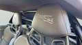 Porsche 718 CAYMAN GT4 Cayman 4.0i GT4 500 ch PDK RS Gris - thumbnail 19