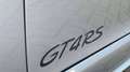 Porsche 718 CAYMAN GT4 Cayman 4.0i GT4 500 ch PDK RS Gris - thumbnail 15