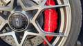 Porsche 718 CAYMAN GT4 Cayman 4.0i GT4 500 ch PDK RS Gris - thumbnail 13