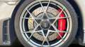 Porsche 718 CAYMAN GT4 Cayman 4.0i GT4 500 ch PDK RS Gris - thumbnail 14