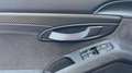 Porsche 718 CAYMAN GT4 Cayman 4.0i GT4 500 ch PDK RS Gris - thumbnail 20