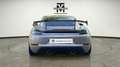 Porsche 718 CAYMAN GT4 Cayman 4.0i GT4 500 ch PDK RS Gris - thumbnail 6