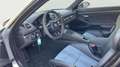 Porsche 718 CAYMAN GT4 Cayman 4.0i GT4 500 ch PDK RS Gris - thumbnail 11