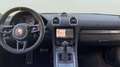 Porsche 718 CAYMAN GT4 Cayman 4.0i GT4 500 ch PDK RS Gris - thumbnail 9