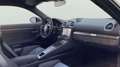 Porsche 718 CAYMAN GT4 Cayman 4.0i GT4 500 ch PDK RS Gris - thumbnail 8