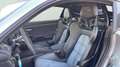 Porsche 718 CAYMAN GT4 Cayman 4.0i GT4 500 ch PDK RS Gris - thumbnail 7