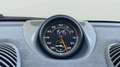 Porsche 718 CAYMAN GT4 Cayman 4.0i GT4 500 ch PDK RS Gris - thumbnail 17