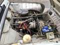 Renault R 4 R4 5p 956 TL Gris - thumbnail 25