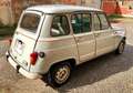 Renault R 4 R4 5p 956 TL Gri - thumbnail 1