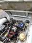 Renault R 4 R4 5p 956 TL Gris - thumbnail 20