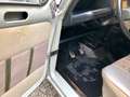 Renault R 4 R4 5p 956 TL Gris - thumbnail 19