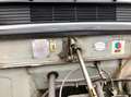 Renault R 4 R4 5p 956 TL Gris - thumbnail 16