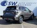 Suzuki S-Cross 1.5 Hybrid AllGrip Style | Trekhaak | Pano | ACC | Grijs - thumbnail 5