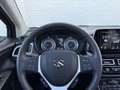 Suzuki S-Cross 1.5 Hybrid AllGrip Style | Trekhaak | Pano | ACC | Grijs - thumbnail 14
