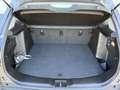 Suzuki S-Cross 1.5 Hybrid AllGrip Style | Trekhaak | Pano | ACC | Grijs - thumbnail 30