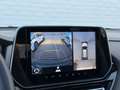Suzuki S-Cross 1.5 Hybrid AllGrip Style | Trekhaak | Pano | ACC | Grijs - thumbnail 24