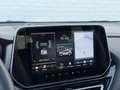 Suzuki S-Cross 1.5 Hybrid AllGrip Style | Trekhaak | Pano | ACC | Grijs - thumbnail 20