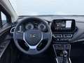 Suzuki S-Cross 1.5 Hybrid AllGrip Style | Trekhaak | Pano | ACC | Grijs - thumbnail 11