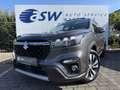 Suzuki S-Cross 1.5 Hybrid AllGrip Style | Trekhaak | Pano | ACC | Grijs - thumbnail 2