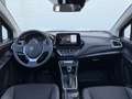 Suzuki S-Cross 1.5 Hybrid AllGrip Style | Trekhaak | Pano | ACC | Grijs - thumbnail 10