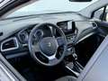 Suzuki S-Cross 1.5 Hybrid AllGrip Style | Trekhaak | Pano | ACC | Grijs - thumbnail 9