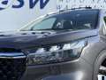 Suzuki S-Cross 1.5 Hybrid AllGrip Style | Trekhaak | Pano | ACC | Grijs - thumbnail 32