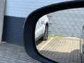 Suzuki S-Cross 1.5 Hybrid AllGrip Style | Trekhaak | Pano | ACC | Grijs - thumbnail 34
